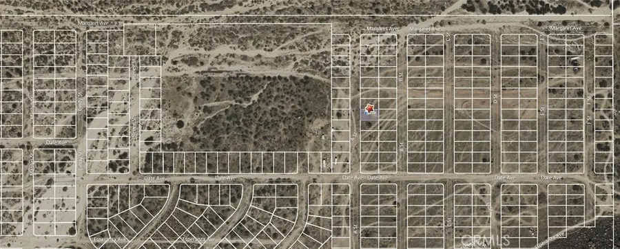 8 Aka A Street, Cabazon, CA 92230 - Image #2