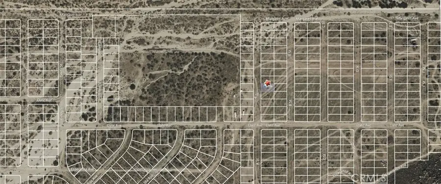 9 Aka A, Cabazon, CA 92230 - Image #2