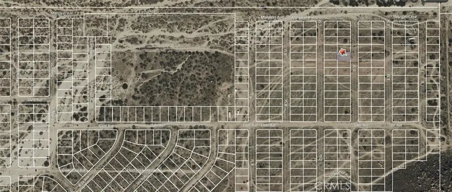 22 Aka E Street, Cabazon, CA 92230 - Image #2