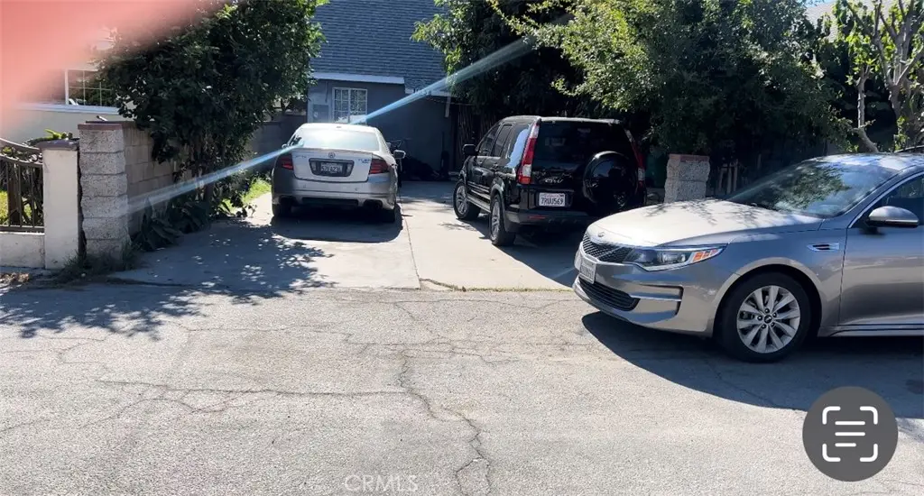 11834 Kerrwood Street, El Monte, CA 91732 - Image #1