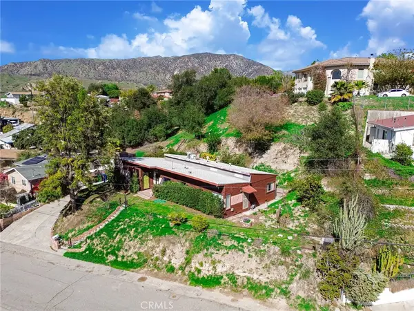 8939 Oswego Street, Sunland, CA 91040