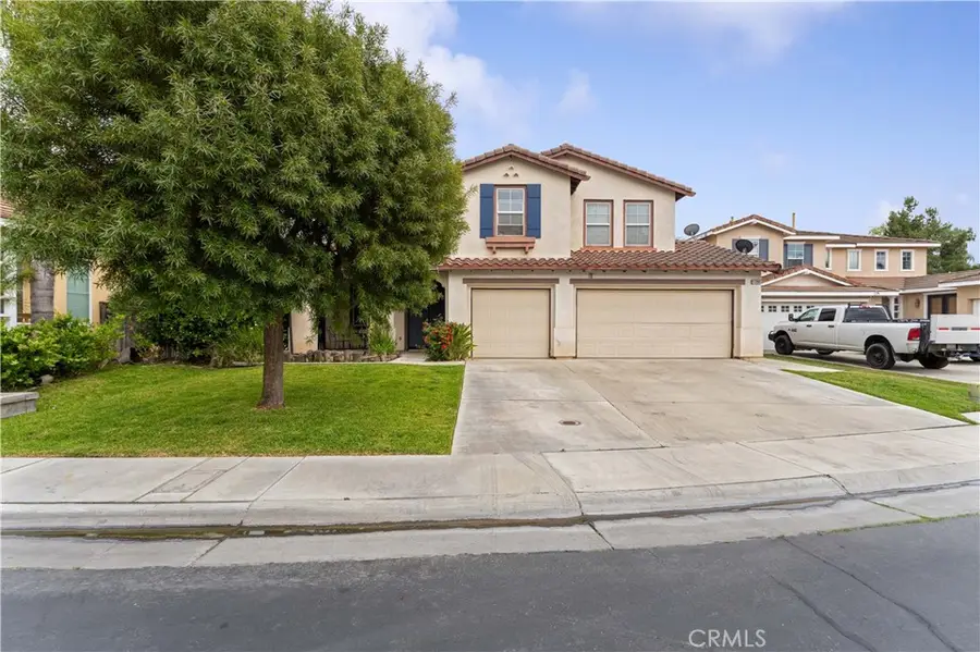 11390 Parkfield Court, Riverside, CA 92505 - Image #3