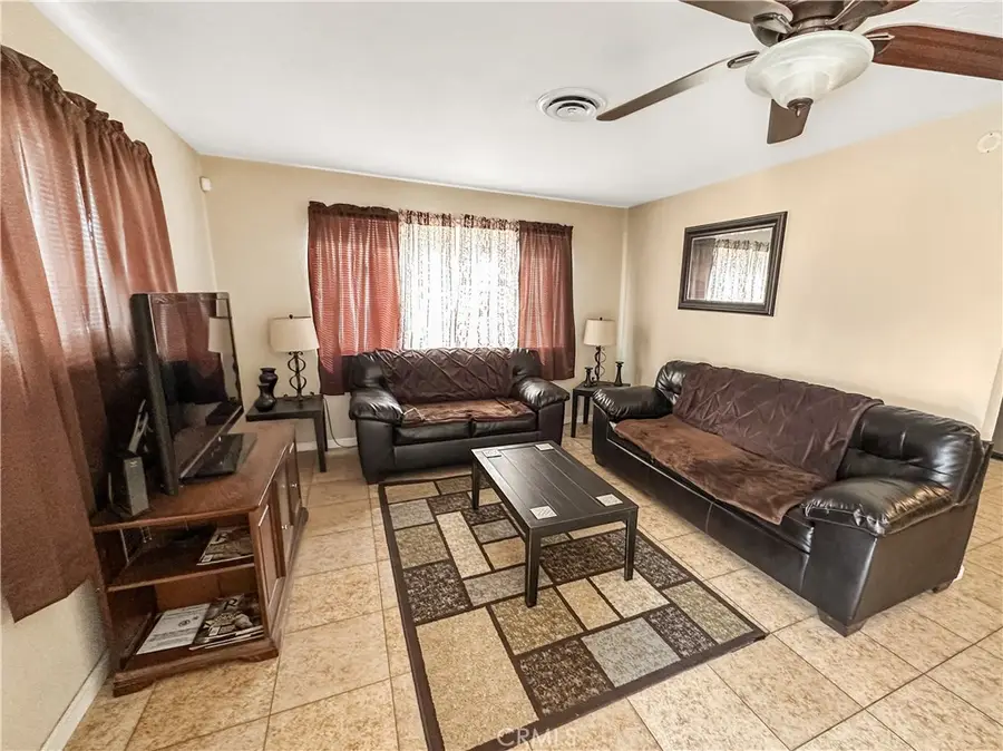 627 Bell Lane, Blythe, CA 92225 - Image #2