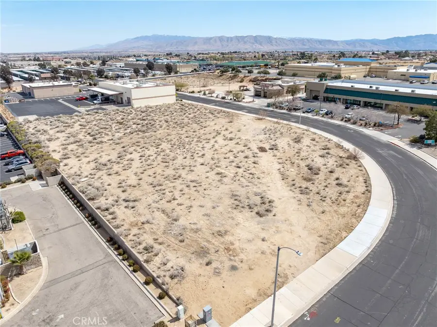 0 Yuma Street, Victorville, CA 92395 - #2