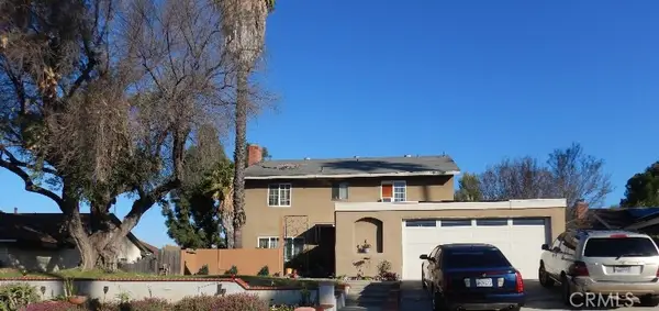 23817 Decorah Road, Diamond Bar, CA 91765