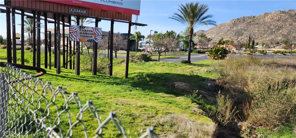 0 Box Springs Road, Moreno Valley, CA 92557 - Image #1
