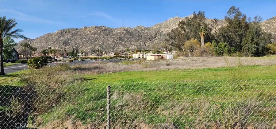 0 Box Springs Road, Moreno Valley, CA 92557 - Image #3