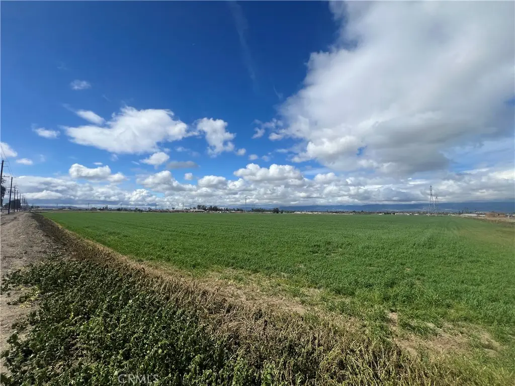 0 Vineyard, Ontario, CA 91762 - Image #1