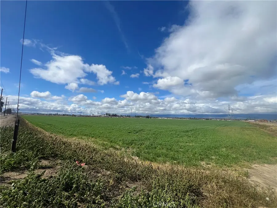 0 Vineyard, Ontario, CA 91762 - Image #2