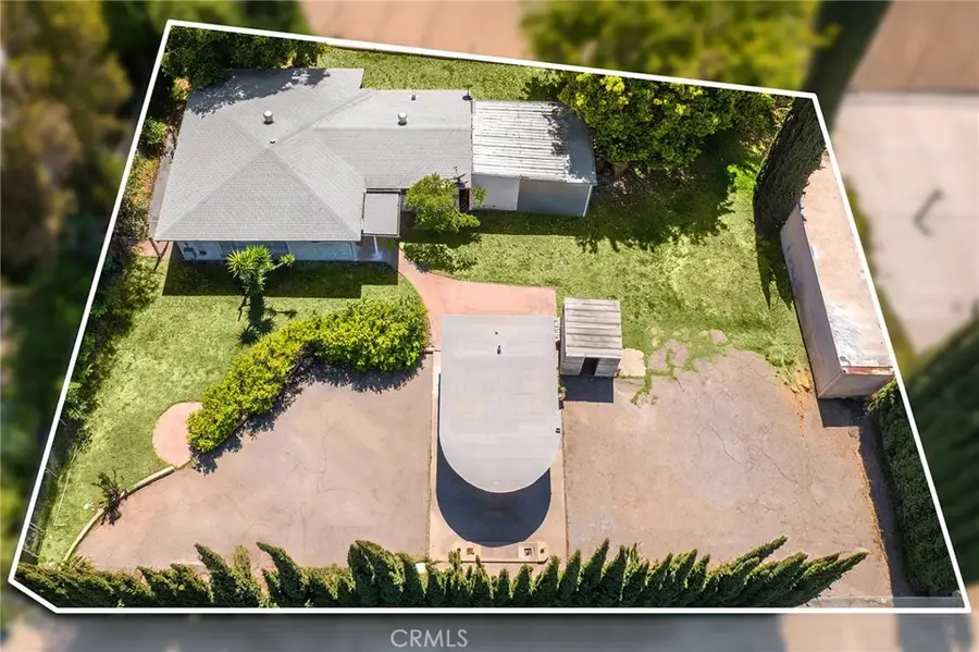 1060 E Route 66, Glendora, CA 91740 - Image #2