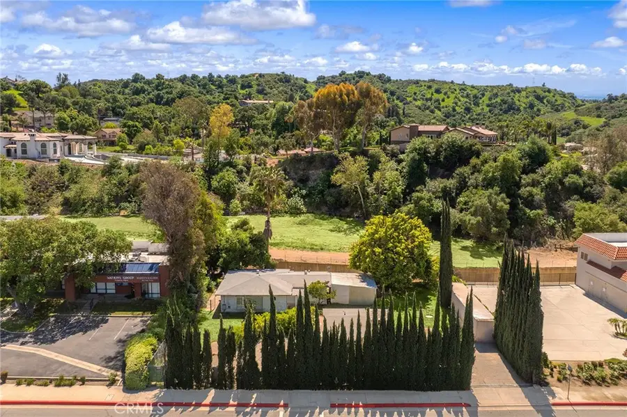 1060 E Route 66, Glendora, CA 91740 - Image #3