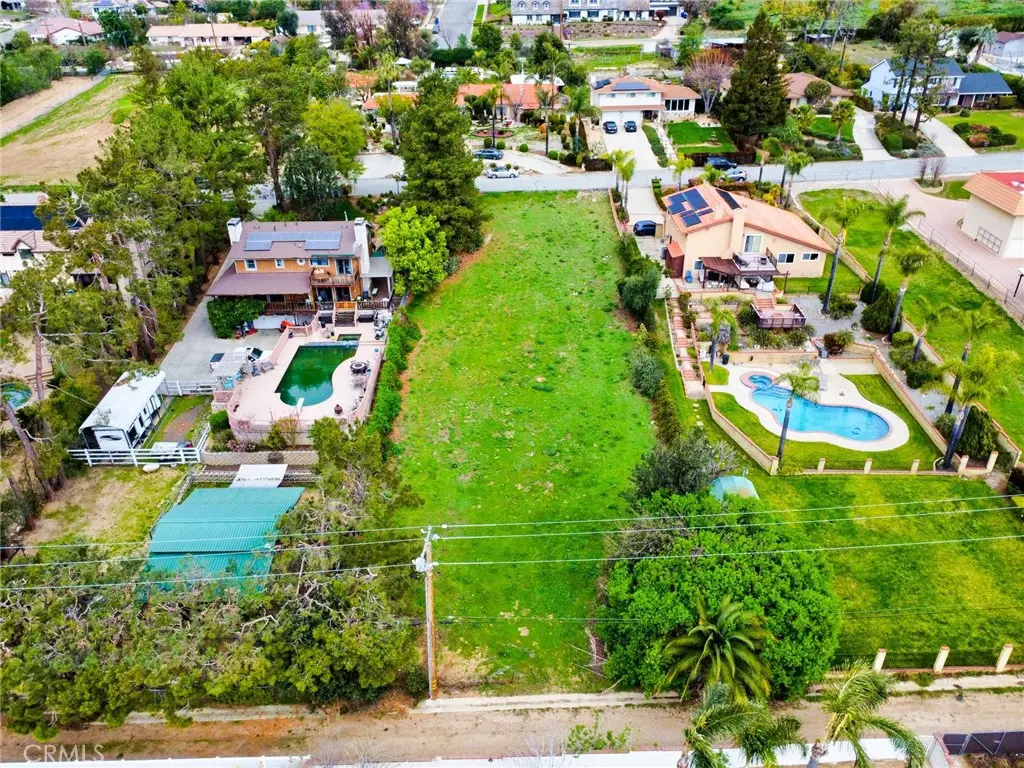 0 Bella Vista Dr, Alta Loma, CA 91701 - Image #1