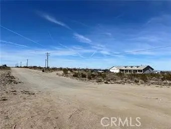 0 South Street, Phelan, CA 92371 - Image #3