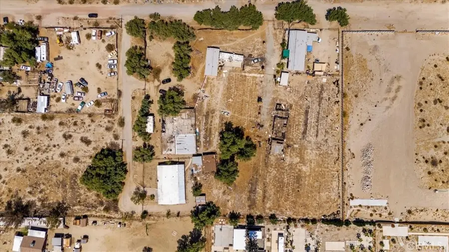 17750 Bubbling Wells Road, Desert Hot Springs, CA 92241 - Image #2