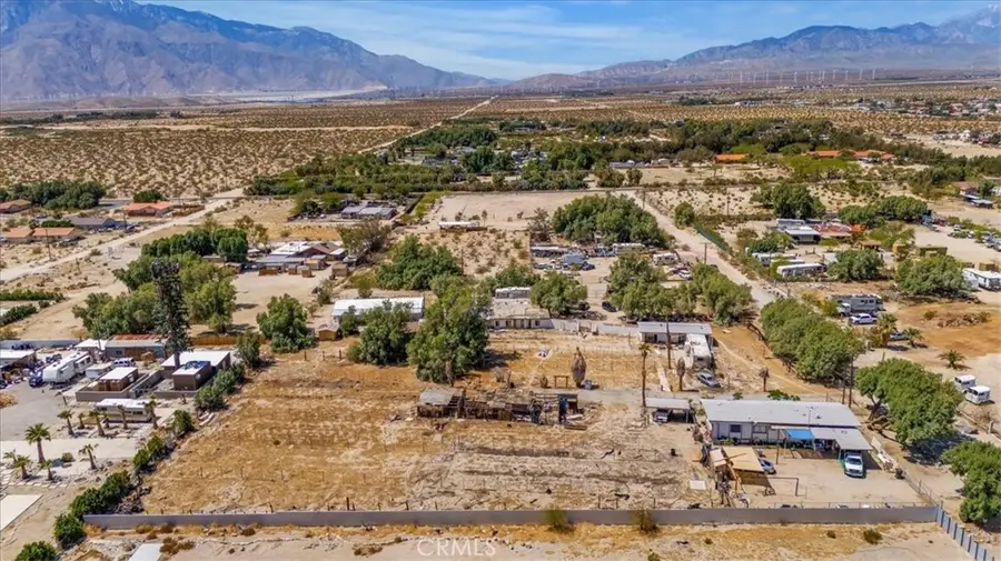 17750 Bubbling Wells Road, Desert Hot Springs, CA 92241 - Image #3