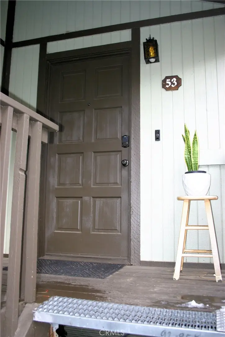 41935 Switzerland Drive #53, Big Bear, CA 92315 - #3