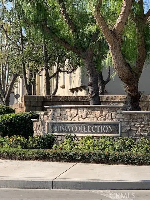 13255 Copra Avenue, Chino, CA 91710