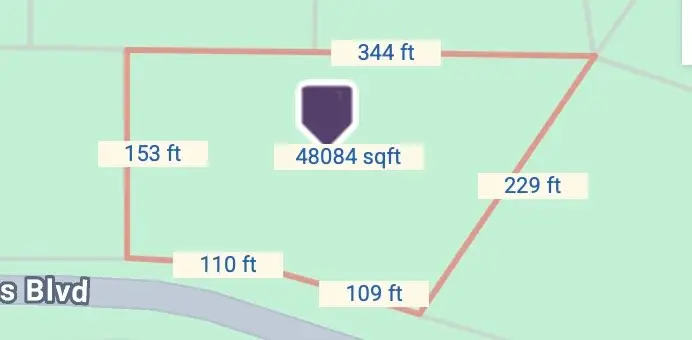 0 Lot 28, Block 15, Unit 1, Alturas, CA 96101 - Image #2