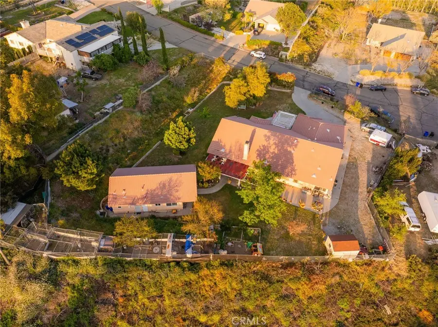 1108 Richmond Hill Court, San Bernardino, CA 92407 - Image #2