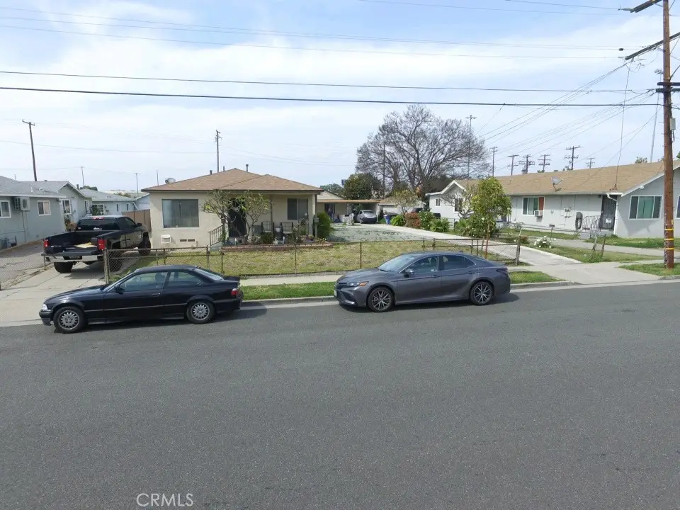 5007 Astor Avenue, Commerce, CA 90040 - Image #1
