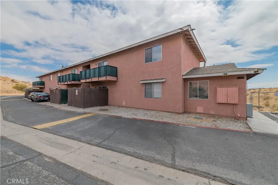 16518 Avalon Avenue, Victorville, CA 92395 - #3