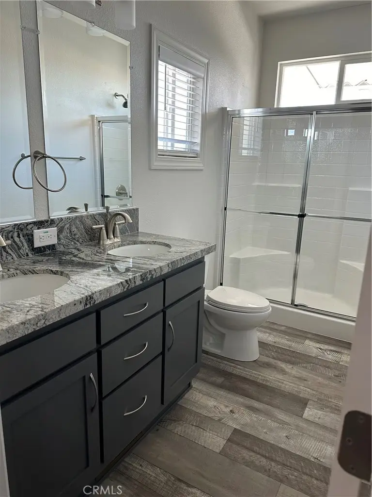 1565 W Arrow Hwy, Upland, CA 91786 - Image #3