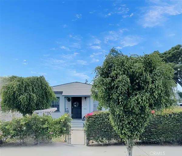 6477 Orizaba Avenue, Long Beach, CA 90805