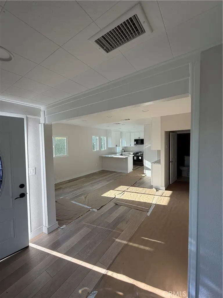 515 E Garfield Avenue, Glendale, CA 91205 - #2