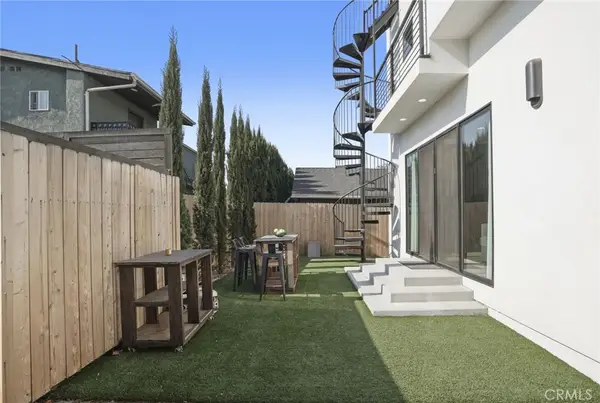 1916 W Court Street, Los Angeles, CA 90026