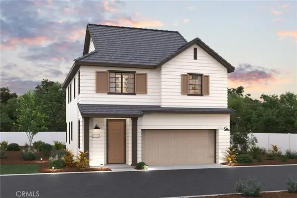 9763 New Forest Ln, Jurupa Valley, CA 92509