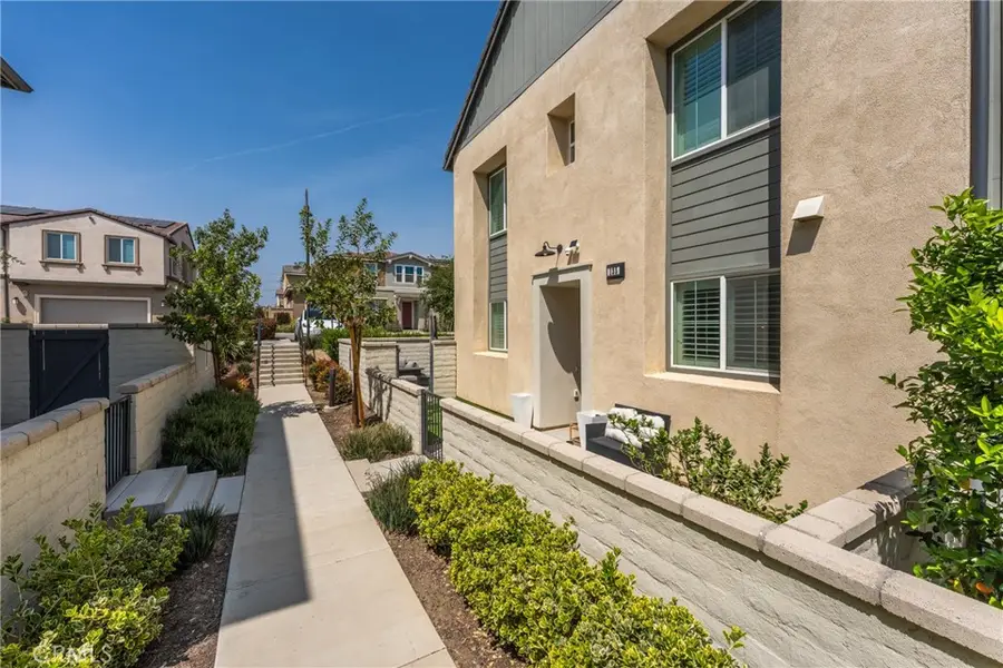 3645 E Delight Paseo #135, Ontario, CA 91761 - Image #2