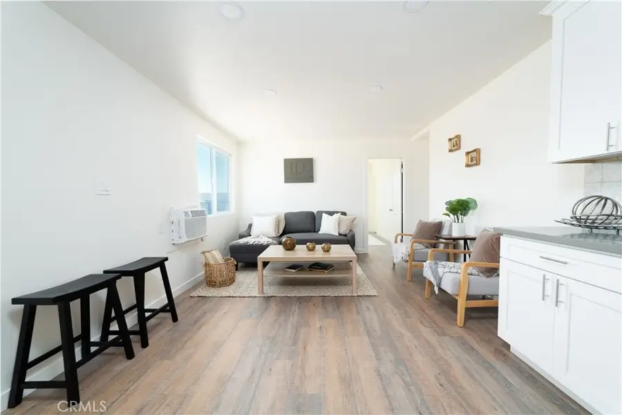 7402 Saladin Avenue, Twentynine Palms, CA 92277 - Image #2