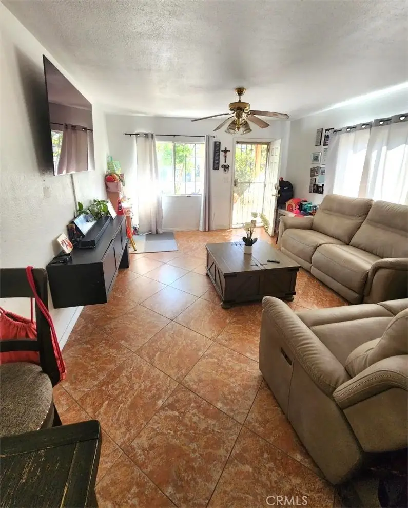 2043 City View Avenue, Los Angeles, CA 90033 - Image #3