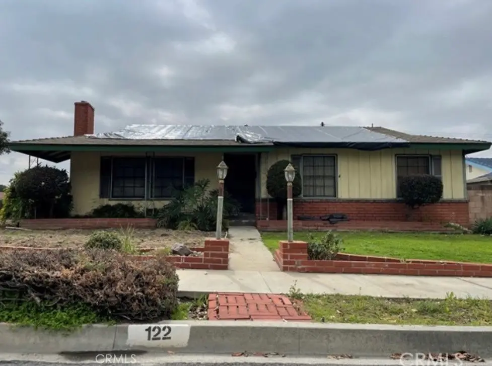 122 W Laxford Street, Glendora, CA 91740 - Image #1