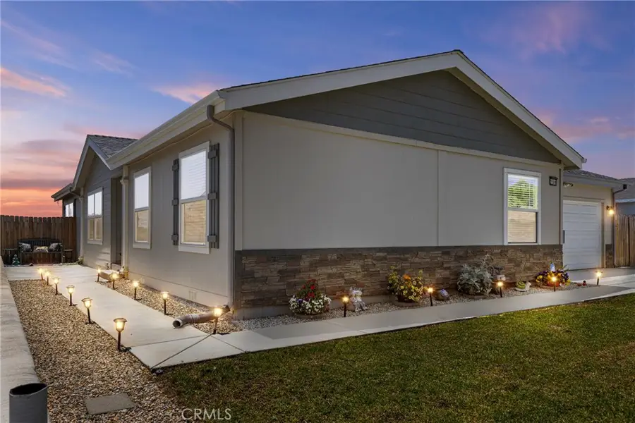 2289 Kyla Court, San Bernardino, CA 92410 - #2