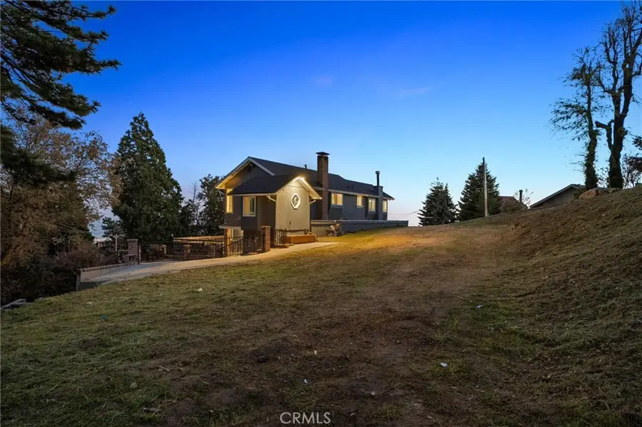 0 Summit Drive, Crestline, CA 92325 - Image #2