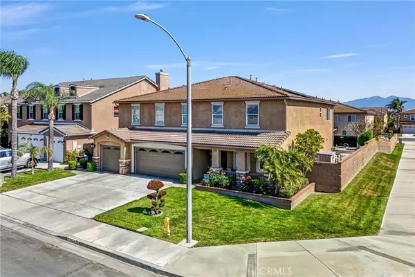 7154 Ohio River Drive, Eastvale, CA 91752