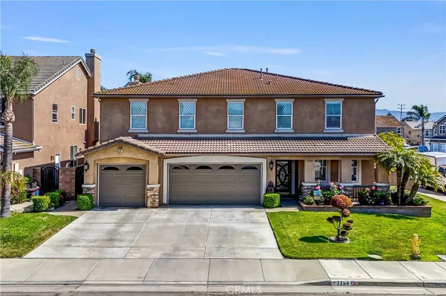 7154 Ohio River Drive, Eastvale, CA 91752 - #2