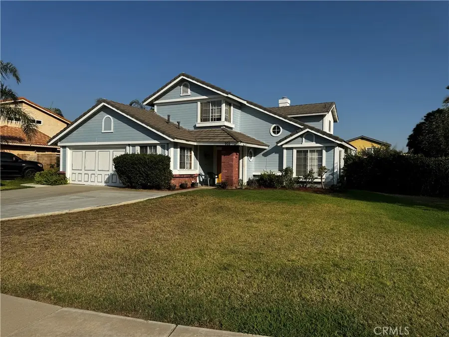 935 W Wabash, Rialto, CA 92376 - #2