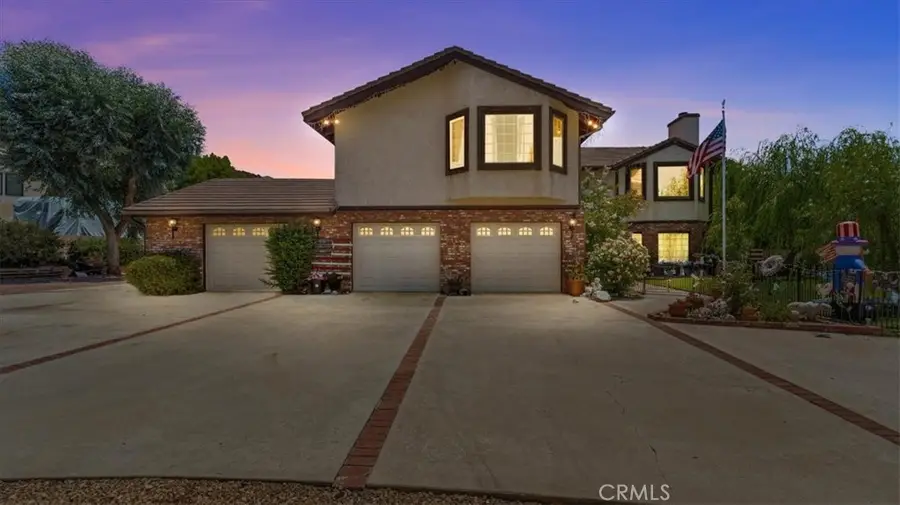 12943 Lupine Court, Yucaipa, CA 92399 - #3