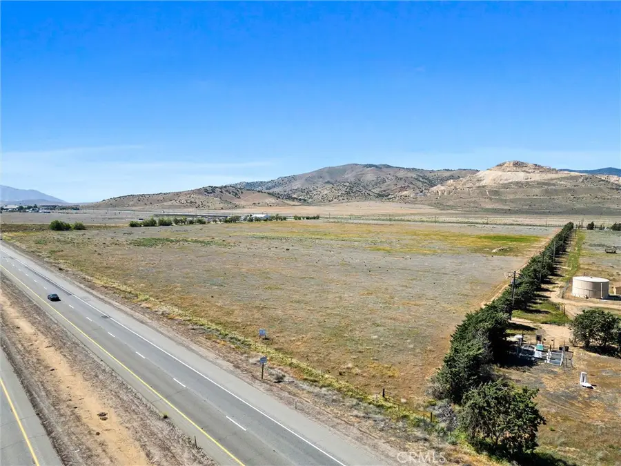 40 Stiekman Street, Tehachapi, CA 93561 - Image #3