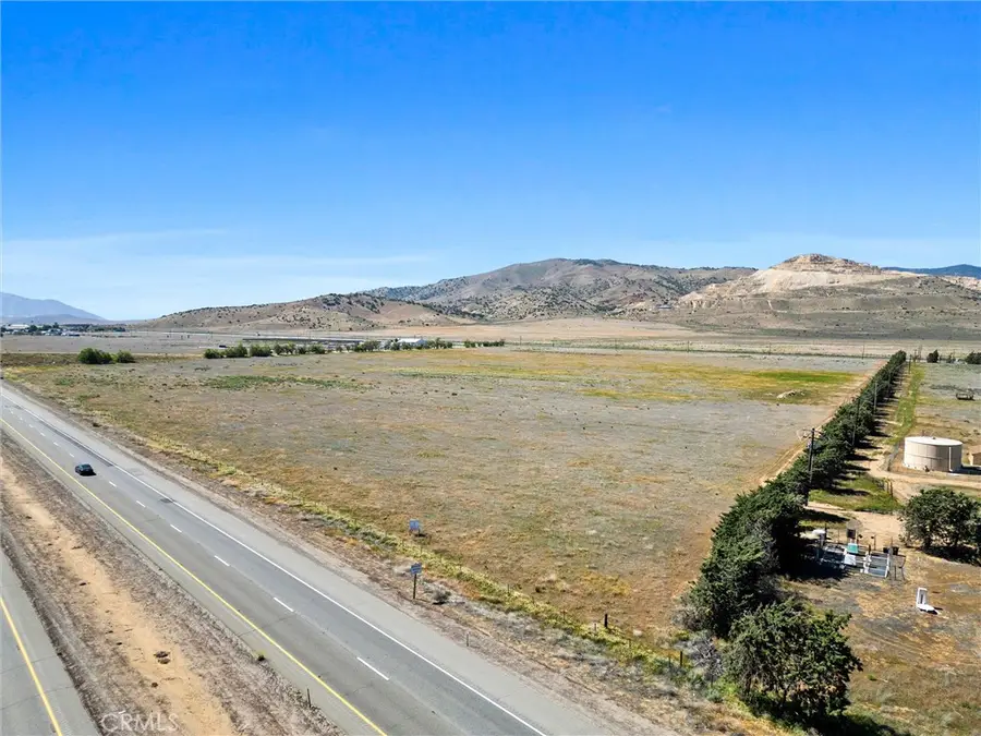43 Stiekman Street, Tehachapi, CA 93561 - Image #3
