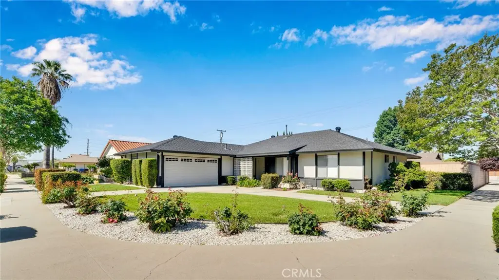 1309 Suffolk Avenue, Glendora, CA 91740 - Image #1