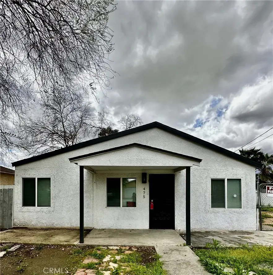475 Transit Avenue, Riverside, CA 92507 - Image #1
