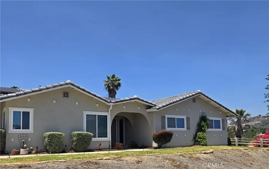 2059 Summit Drive, Escondido, CA 92025 - Image #3