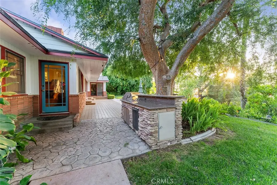 1940 Arroyo Drive, Riverside, CA 92506 - Image #3