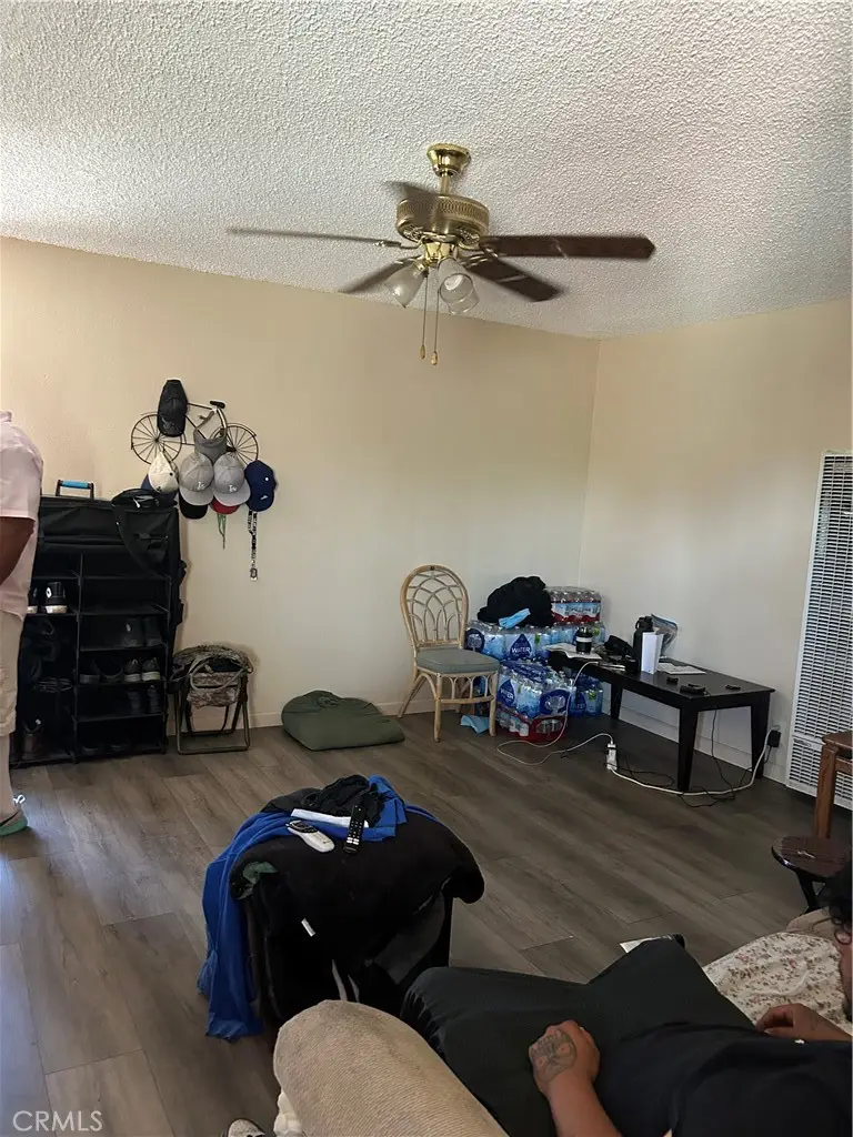 2647 Chelsea Street #4, Los Angeles, CA 90033 - Image #3