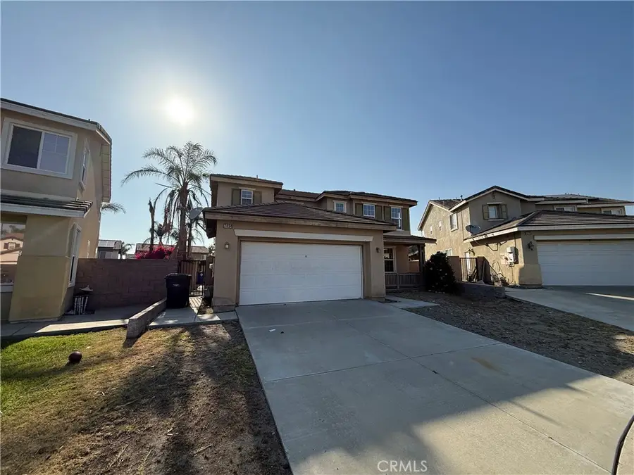 7434 Freeport Circle, Fontana, CA 92336 - Image #2