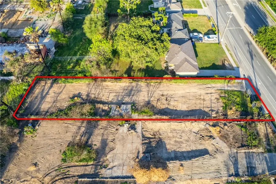 169 W Woodbury Road, Altadena, CA 91001 - #3