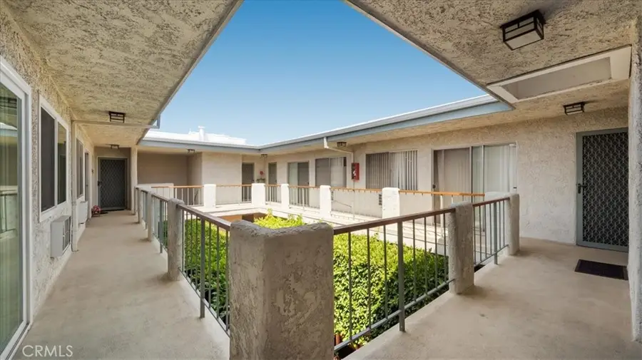 3649 Glendon Avenue #202, Los Angeles, CA 90034 - Image #3